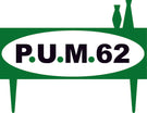 P.U.M.62