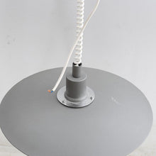 Load image into Gallery viewer, Vintage schalen lamp PH model ,Zweden 1960 ( 362)
