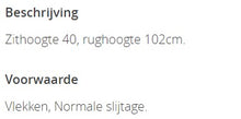 Load image into Gallery viewer, Vintage lounge stoel. Zweden jaren 60 (22599)