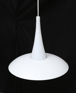 Hanglamp "Lur", Jerker Andersson, LampGustaf (#207)