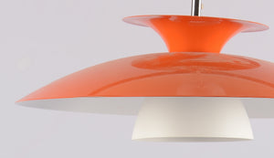 Hanglamp