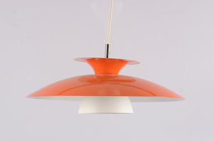 Hanglamp