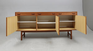 Sideboard