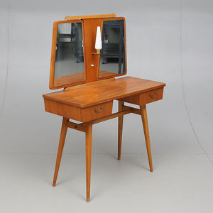 Make-up tafel