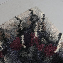 Load image into Gallery viewer, Handgeknoopt vloerkleed &quot;Ryamatta&quot;